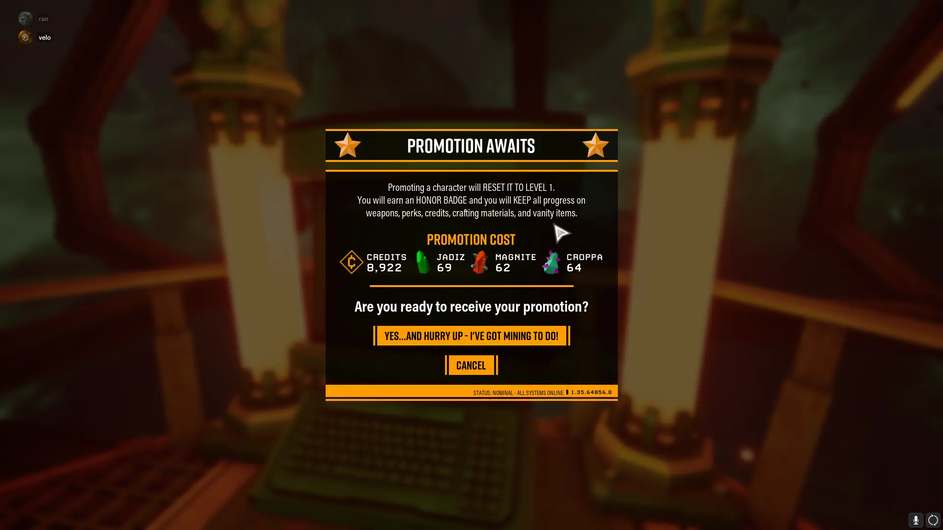 Gallery image from 2026